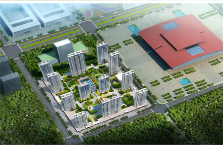 华龙西苑紧邻佛山小学佛山中学毛坯房有证可分期