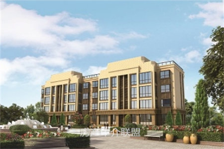 山亭梅花园11号楼3单元102室2室2厅1卫