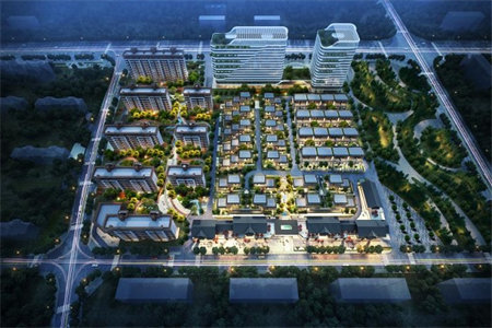 羊山外小中学本校旁清华园精装两房96平拎包住可按揭88万